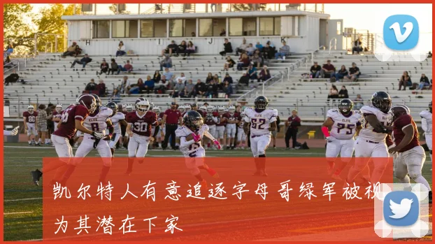 凯尔特人有意追逐字母哥绿军被视为其潜在下家